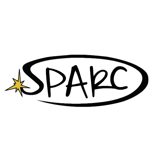 SPARC Mobile Science Program