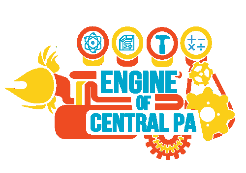 ENGINE of Central PA Update Webinar