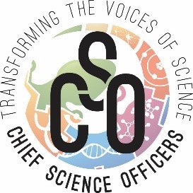 Cso Logo2