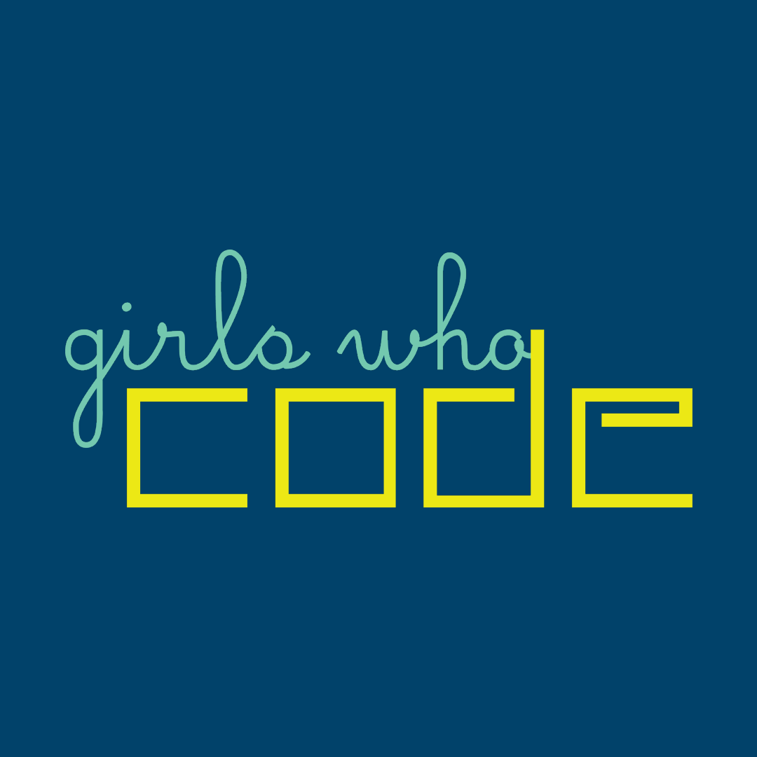 Girls Who Code profile picture
