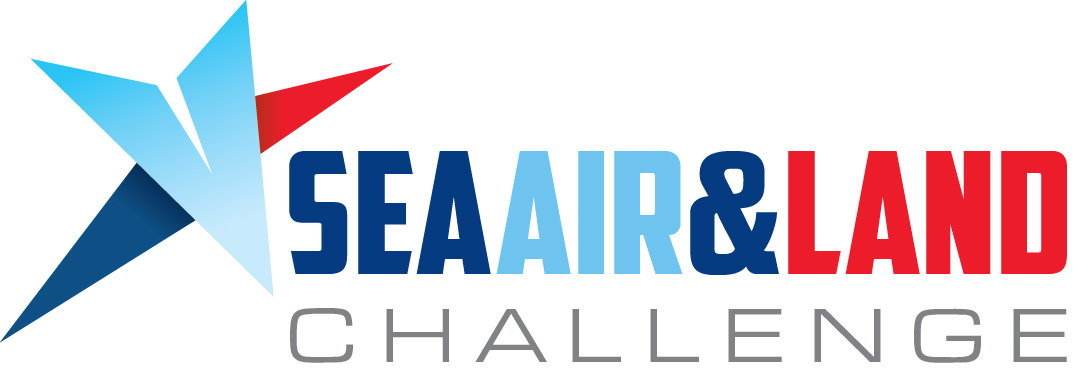 PSU ARL Sea Air and Land Challenge