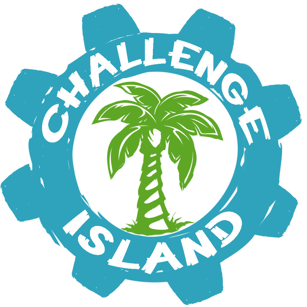 Challenge Island Central PA profile picture