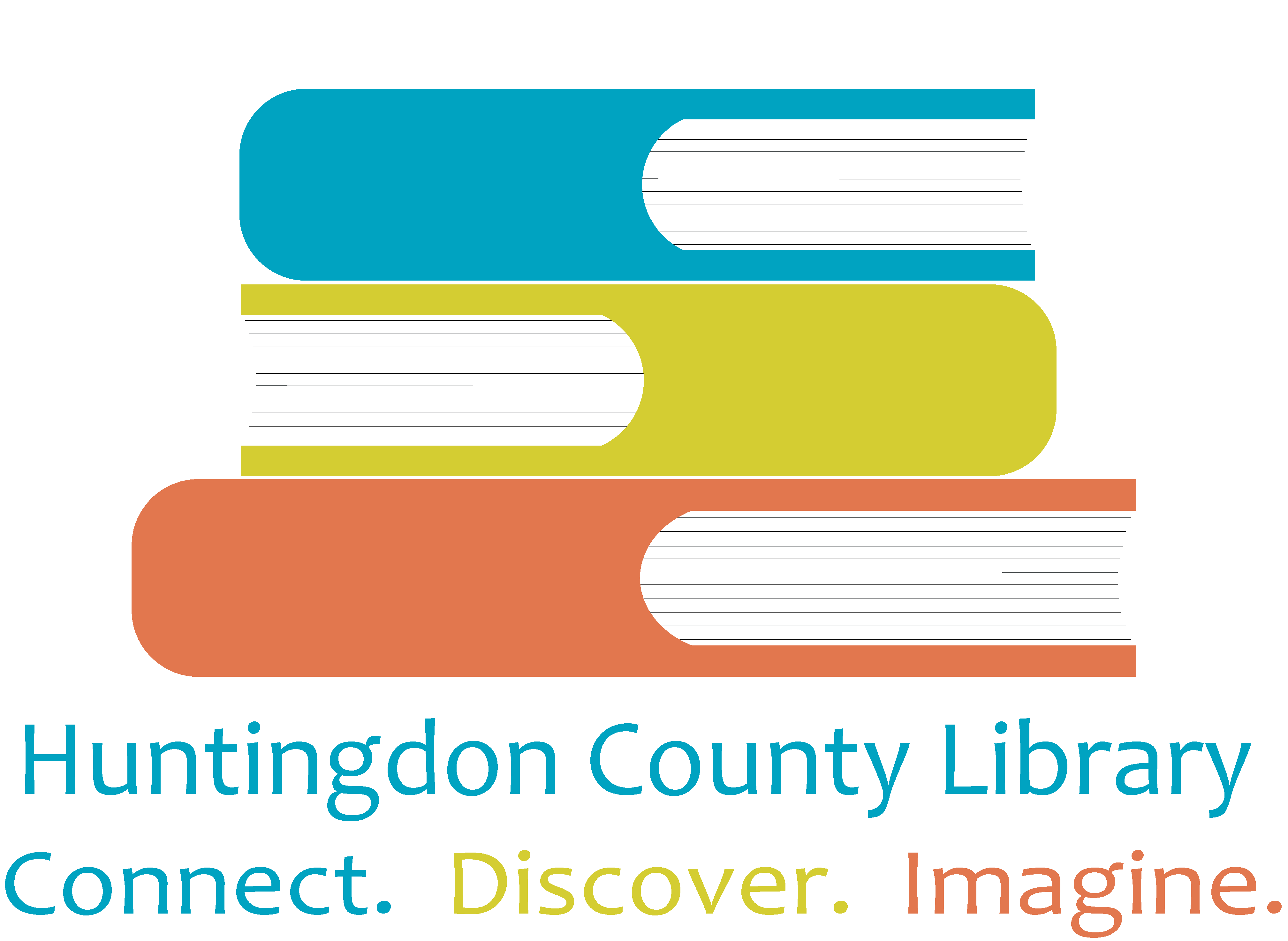 Huntingdon Library profile picture