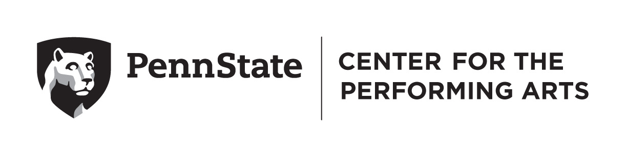 Center for the Performing Arts at Penn State  profile picture