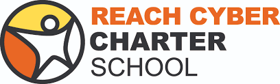 Reach Cyber Charter School profile picture