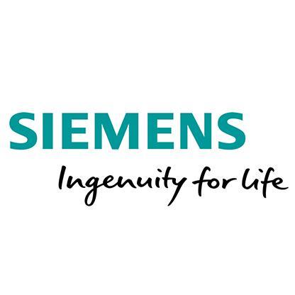 Siemens   profile picture