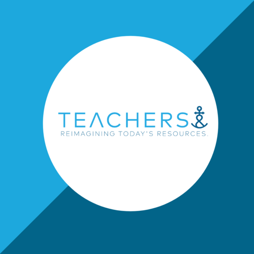TEACHERS & Edupreneur Network profile picture