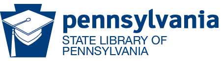 State Library of PA 