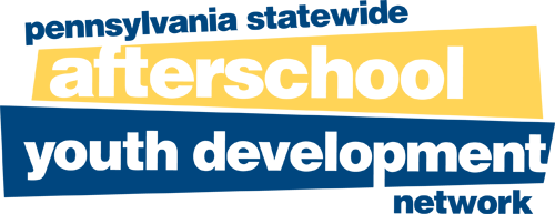 Pennsylvania Statewide Afterschool/Youth Development Network 