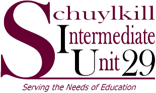 Schuylkill Intermediate Unit 29