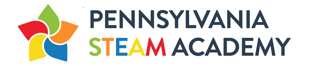 Pennsylvania STEAM Academy profile picture