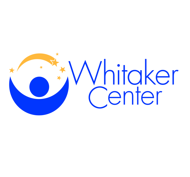 Whitaker Center for Science and the Arts  